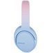 Бездротові навушники Proove Tender blue