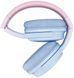 Бездротові навушники Proove Tender blue