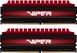 Оперативна пам'ять Patriot DDR4 Viper V4 16GB (Kit of 2x8192) 3000MHz CL16