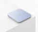 Розумні ваги Xiaomi Mijia Scale S200 Blue