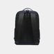 Рюкзак Tigernu T-B9055 15.6 Blue