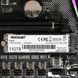 Комп'ютерний запам'ятовувальний пристрій SSD M.2 Patriot P310 1920GB NVMe 2280 PCIe 3.0x4 3D NAND TLC