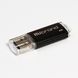 Флеш-накопичувач Mibrand Cougar USB2.0 8GB Black
