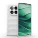 Чохол для смартфона Cosmic Magic Shield for Xiaomi Redmi Note 14 Pro 5G White