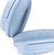Бездротові навушники Proove Tender blue