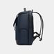 Рюкзак Tigernu T-B9055 15.6 Blue