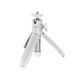 Штатив Ulanzi Vijim Mini Portable and Adjustable Desktop Tripod (UV-2014 MT-08)