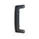 Освежитель воздуха Baseus Paddle car air freshener Silver