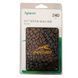 Накопитель SSD Apacer AS340 Standard 240 GB 2.5" SATA III (6Gb/s) TLC