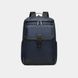 Рюкзак Tigernu T-B9055 15.6 Blue