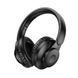 Наушники HOCO W45 Enjoy BT headset Black