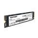 Комп'ютерний запам'ятовувальний пристрій SSD M.2 Patriot P310 1920GB NVMe 2280 PCIe 3.0x4 3D NAND TLC