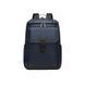 Рюкзак Tigernu T-B9055 15.6 Blue