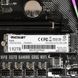 Накопитель SSD Patriot 1.92 TB PCI Express 3.0 x4 3D TLC NAND