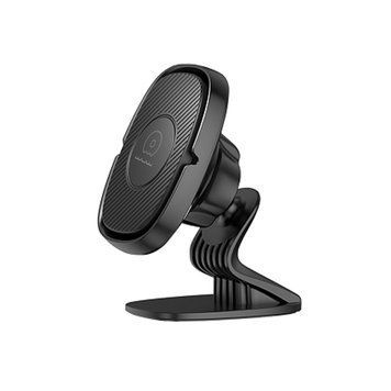 Купити Автодержатель для телефона WUW-Z27 black