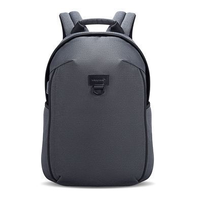 Купити Рюкзак Tigernu T-B3936 15.6" Grey