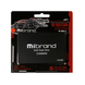 Накопичувач SSD Mibrand Caiman 512GB 2.5" SATAIII 3D TLC NAND