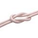 Кабель Baseus Explorer Series Fast Charging Cable with Smart Temperature Control USB to iP 2.4A 1m Pink