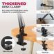 Тримач для телефона\планшету Ulanzi Vijim Desk Stand for Microphone/Phone/Tablet (UV-3033 T2)