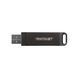 Флеш-накопитель Patriot USB 3.2 Gen 1 Rage R550 128GB Type-A+C
