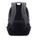 Рюкзак Tigernu T-B3936 15.6" Grey