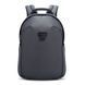Рюкзак Tigernu T-B3936 15.6" Grey