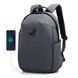 Рюкзак Tigernu T-B3936 15.6" Grey