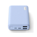 Power Bank Xiaomi ZMi Mini QB817 10000 mAh 22,5 W