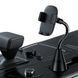 Автотримач для телефона ACEFAST D24 car holder for cup holder Black
