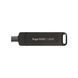Флеш-накопитель Patriot USB 3.2 Gen 1 Rage R550 128GB Type-A+C