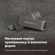 Флеш-накопитель Patriot USB 3.2 Gen 1 Rage R550 128GB Type-A+C