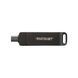 Флеш-накопитель Patriot USB 3.2 Gen 1 Rage R550 128GB Type-A+C