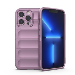 Купити Протиударний чохол Cosmic Apple iPhone 13 Pro Lavender