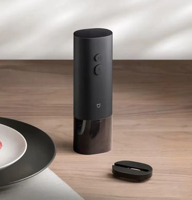 Купити Штопор Xiaomi Mijia Electric Red Wine Bottle Opener