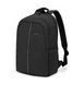 Рюкзак Tigernu T-B9017 15.6 Black