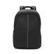 Рюкзак Tigernu T-B9017 15.6 Black