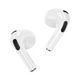 Навушники HOCO EW46 True wireless stereo headset Dodge Cat