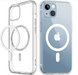 Прозрачый чехол Cosmic Apple iPhone 13 Transparent