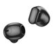 Бездротові навушники Borofone BW39 Bluetooth 5.3 Black