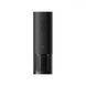 Штопор Xiaomi Mijia Electric Red Wine Bottle Opener