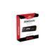 Накопичувач SSD M.2 Kingston FURY Renegade with Heatsink 2TB 2280 NVMe PCIe Gen 4.0 x4 3D TLC NAND