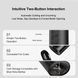 Штопор Xiaomi Mijia Electric Red Wine Bottle Opener
