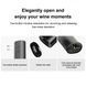 Штопор Xiaomi Mijia Electric Red Wine Bottle Opener