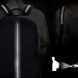 Рюкзак Tigernu T-B9017 15.6 Black