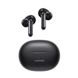 Навушники Usams US-XD19 Dual-mic ENC TWS Earbuds Bluetooth 5.3 Black