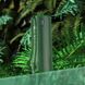 Портативна колонка Hoco HC11 Bora sports BT speaker Dark Green
