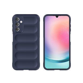 Купити Чохол для смартфона Cosmic Magic Shield for Samsung Galaxy A25 5G Sapphire
