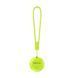 Трекер "Remax Wireless Tag RT-G2308 (Google mobile exclusive)" Green