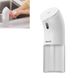 Дозатор для мыла Baseus Minipeng hand washing machine - Уценка
