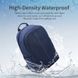 Рюкзак Tigernu T-B9017 15.6" Blue
